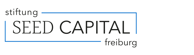 Seed Capital Fribourg